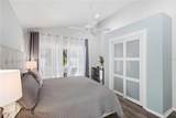 2545 Browning Street - Photo 26