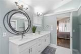 2545 Browning Street - Photo 27