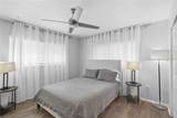 2545 Browning Street - Photo 28