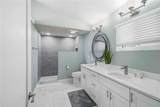 2545 Browning Street - Photo 29