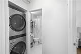 2545 Browning Street - Photo 30