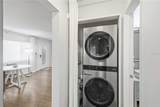2545 Browning Street - Photo 31