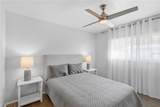 2545 Browning Street - Photo 32