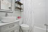 2545 Browning Street - Photo 33