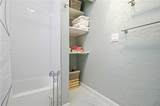 2545 Browning Street - Photo 34