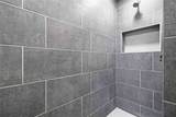 2545 Browning Street - Photo 35