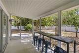 2545 Browning Street - Photo 36