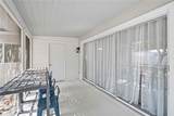 2545 Browning Street - Photo 37