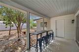 2545 Browning Street - Photo 38