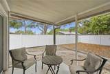 2545 Browning Street - Photo 39