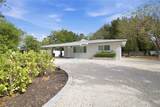 2545 Browning Street - Photo 4