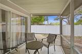 2545 Browning Street - Photo 40