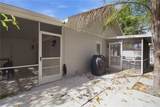 2545 Browning Street - Photo 41