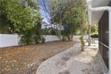 2545 Browning Street - Photo 42