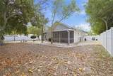 2545 Browning Street - Photo 43