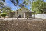 2545 Browning Street - Photo 44