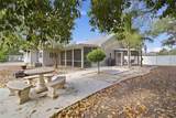 2545 Browning Street - Photo 45