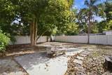 2545 Browning Street - Photo 46