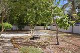 2545 Browning Street - Photo 47