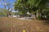 2545 Browning Street - Photo 48
