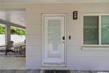 2545 Browning Street - Photo 5