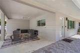 2545 Browning Street - Photo 6