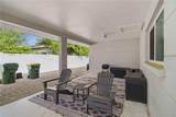 2545 Browning Street - Photo 7