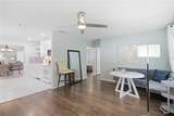 2545 Browning Street - Photo 8