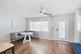 2545 Browning Street - Photo 9