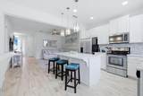 12348 Trailhead Drive - Photo 11