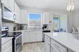 12348 Trailhead Drive - Photo 12
