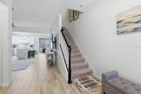 12348 Trailhead Drive - Photo 14