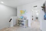 12348 Trailhead Drive - Photo 15