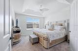 12348 Trailhead Drive - Photo 16