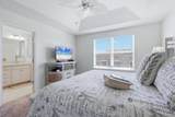 12348 Trailhead Drive - Photo 17