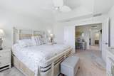 12348 Trailhead Drive - Photo 18