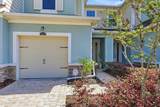 12348 Trailhead Drive - Photo 2
