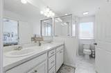 12348 Trailhead Drive - Photo 20