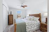 12348 Trailhead Drive - Photo 21