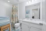 12348 Trailhead Drive - Photo 22
