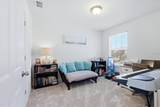 12348 Trailhead Drive - Photo 23