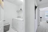 12348 Trailhead Drive - Photo 24