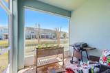 12348 Trailhead Drive - Photo 25