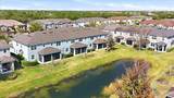 12348 Trailhead Drive - Photo 27