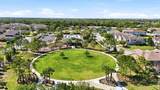 12348 Trailhead Drive - Photo 29