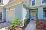 12348 Trailhead Drive - Photo 3