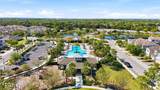 12348 Trailhead Drive - Photo 30