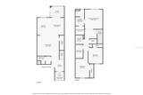 12348 Trailhead Drive - Photo 32