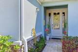 12348 Trailhead Drive - Photo 4