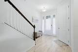 12348 Trailhead Drive - Photo 5
